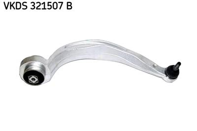 SKF VKDS 321507 B EAN: 7316579289450.