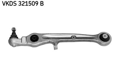 SKF VKDS 321509 B EAN: 7316579453110.