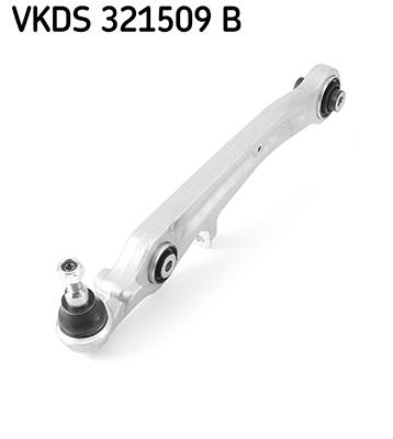 SKF VKDS 321509 B EAN: 7316579453110.