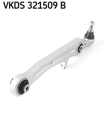 SKF VKDS 321509 B EAN: 7316579453110.