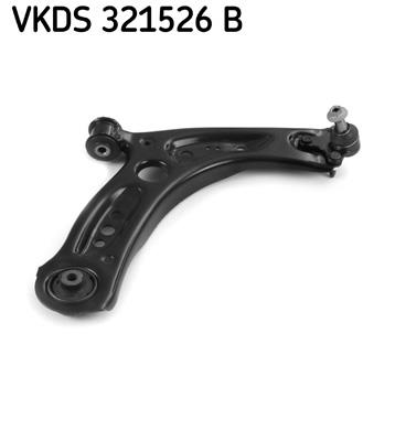 SKF VKDS 321526 B