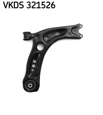SKF VKDS 321526 EAN: 7316579806954.