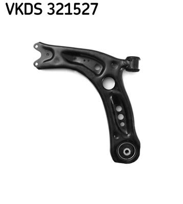 SKF VKDS 321527 EAN: 7316579806947.