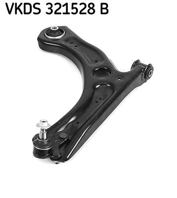 SKF VKDS 321528 B EAN: 7316579806992.