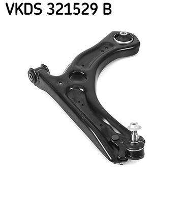 SKF VKDS 321529 B EAN: 7316579806985.