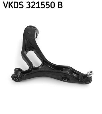 SKF VKDS 321550 B
