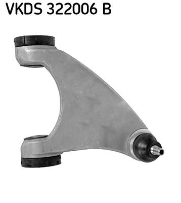 SKF VKDS 322006 B EAN: 7316577895110.