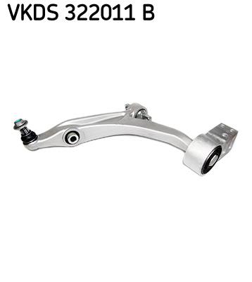 SKF VKDS 322011 B EAN: 7316579254212.