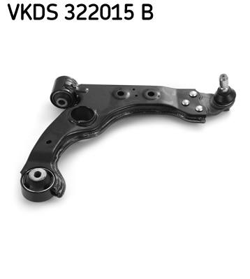 SKF VKDS 322015 B EAN: 7316579298407.