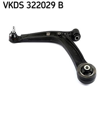 SKF VKDS 322029 B EAN: 7316579490207.