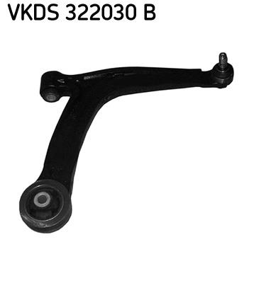 SKF VKDS 322030 B EAN: 7316579668521.