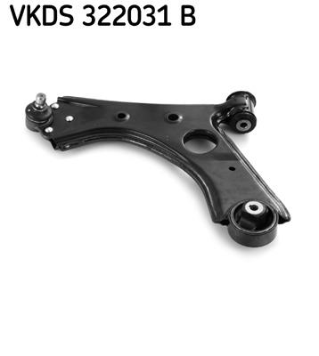 SKF VKDS 322031 B EAN: 7316579903325.