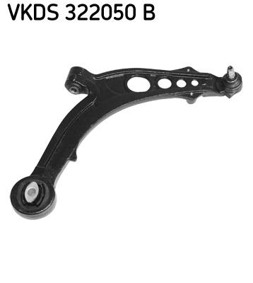 SKF VKDS 322050 B EAN: 7316577897862.