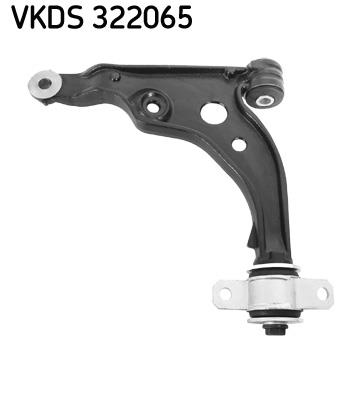 SKF VKDS 322065 EAN: 7316577896230.