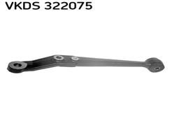SKF VKDS 322075