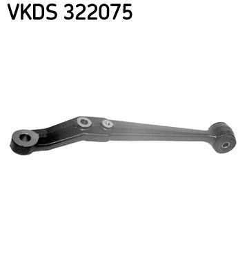 SKF VKDS 322075 EAN: 7316579515436.