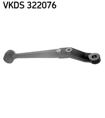 SKF VKDS 322076 EAN: 7316579515429.