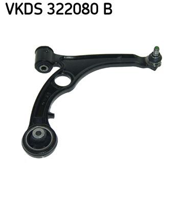 SKF VKDS 322080 B EAN: 7316577895554.
