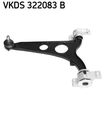 SKF VKDS 322083 B EAN: 7316577896315.