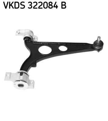 SKF VKDS 322084 B EAN: 7316577896292.