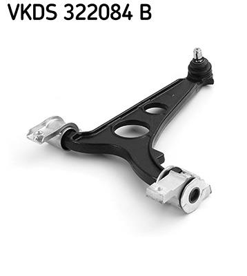 SKF VKDS 322084 B EAN: 7316577896292.