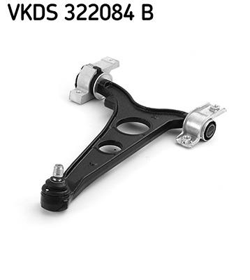 SKF VKDS 322084 B EAN: 7316577896292.