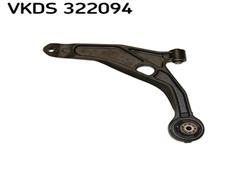 SKF VKDS 322094