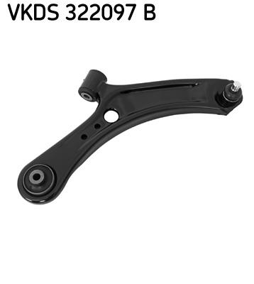 SKF VKDS 322097 B EAN: 7316579289528.