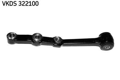 SKF VKDS 322100 EAN: 7316579254335.
