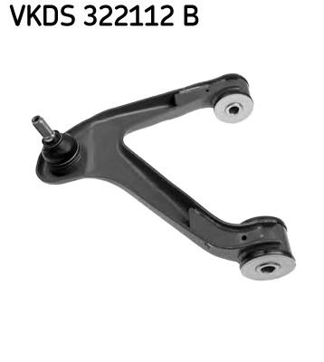 SKF VKDS 322112 B EAN: 7316579254359.