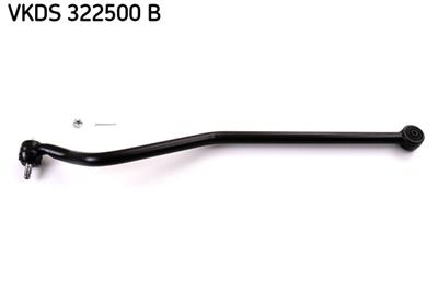 SKF VKDS 322500 B EAN: 7316579254403.