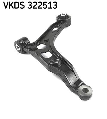 SKF VKDS 322513 EAN: 7316579764889.