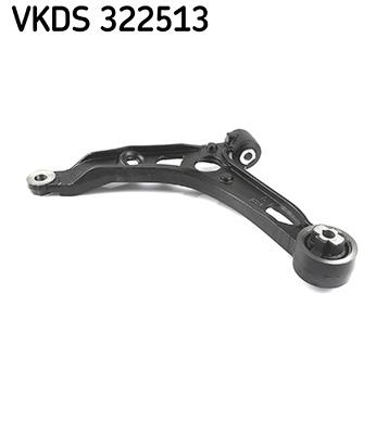 SKF VKDS 322513 EAN: 7316579764889.