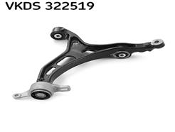 SKF VKDS 322519