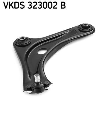 SKF VKDS 323002 B EAN: 7316577895851.