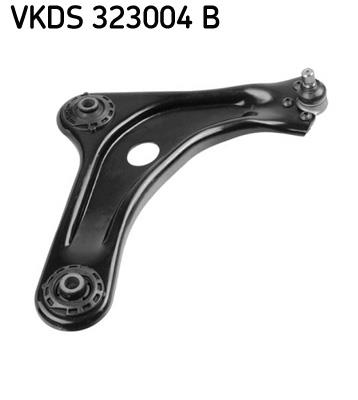 SKF VKDS 323004 B EAN: 7316577895837.