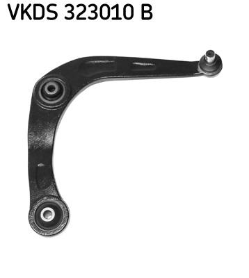 SKF VKDS 323010 B EAN: 7316577896599.