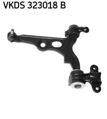SKF VKDS 323018 B EAN: 7316577896155.
