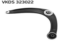 SKF VKDS 323022