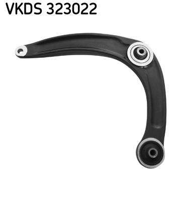 SKF VKDS 323022 EAN: 7316577897459.