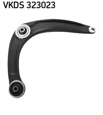 SKF VKDS 323023 EAN: 7316577897466.