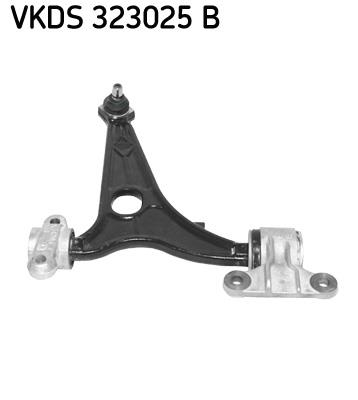 SKF VKDS 323025 B EAN: 7316579254434.