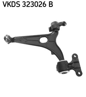 SKF VKDS 323026 B EAN: 7316577895950.