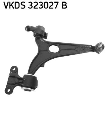 SKF VKDS 323027 B EAN: 7316577895974.