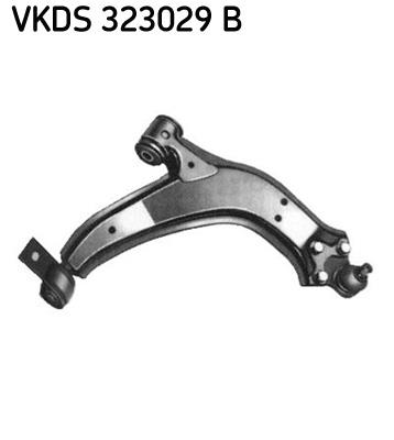 SKF VKDS 323029 B EAN: 7316579668545.