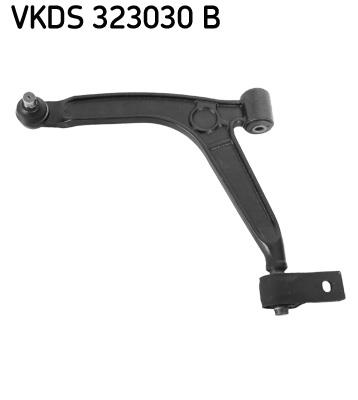 SKF VKDS 323030 B EAN: 7316577895912.