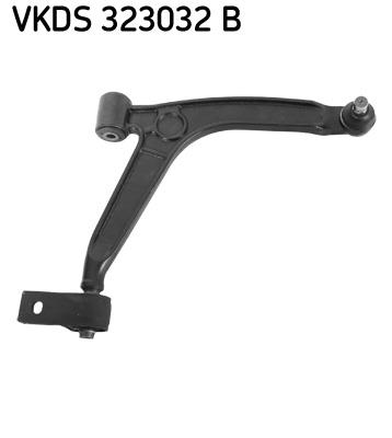 SKF VKDS 323032 B EAN: 7316577895936.