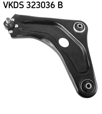 SKF VKDS 323036 B EAN: 7316577898074.