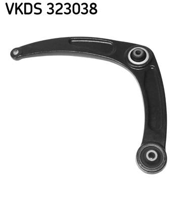 SKF VKDS 323038 EAN: 7316577898029.