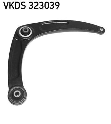 SKF VKDS 323039 EAN: 7316577896551.